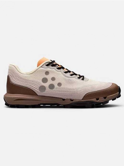 CRAFT Muške patike TRAIL ELITE M