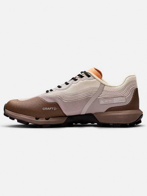 CRAFT Muške patike TRAIL ELITE M