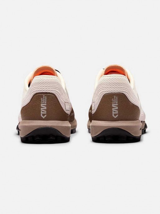 CRAFT Muške patike TRAIL ELITE M