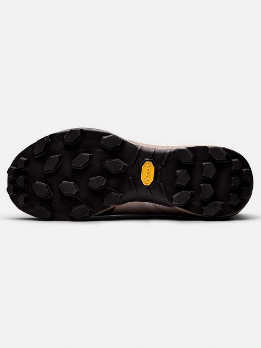 CRAFT Muške patike TRAIL ELITE M