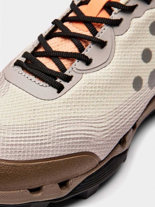 CRAFT Muške patike TRAIL ELITE M