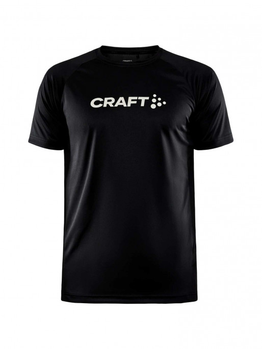 CRAFT Tricou Core Unify Logo