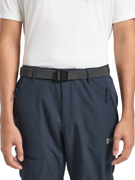 JACK WOLFSKIN