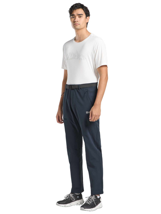 JACK WOLFSKIN