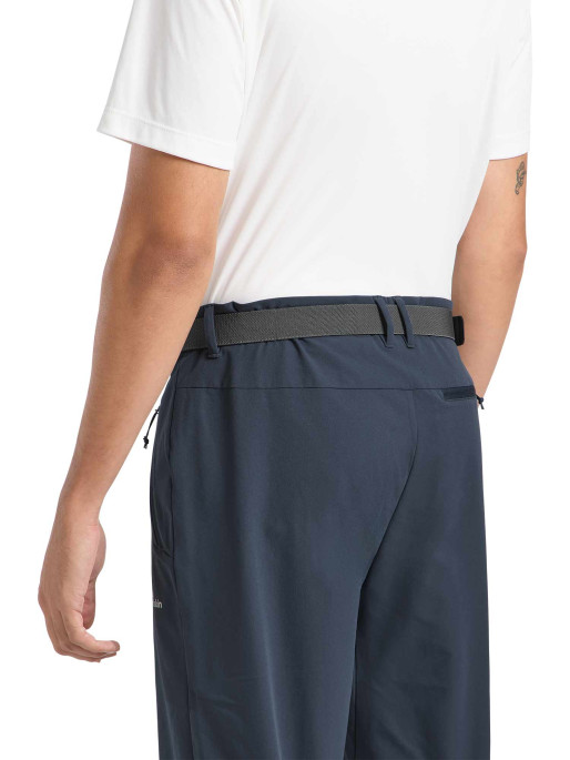 JACK WOLFSKIN