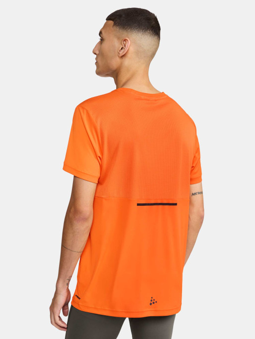 CRAFT Tricou Core Essence Ss