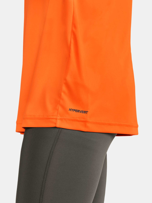 CRAFT Tricou Core Essence Ss