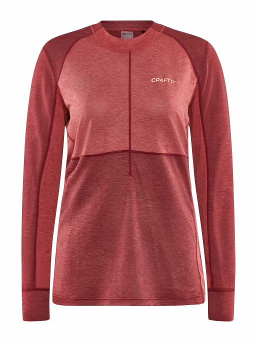 CRAFT CORE WOOL MIX SET W