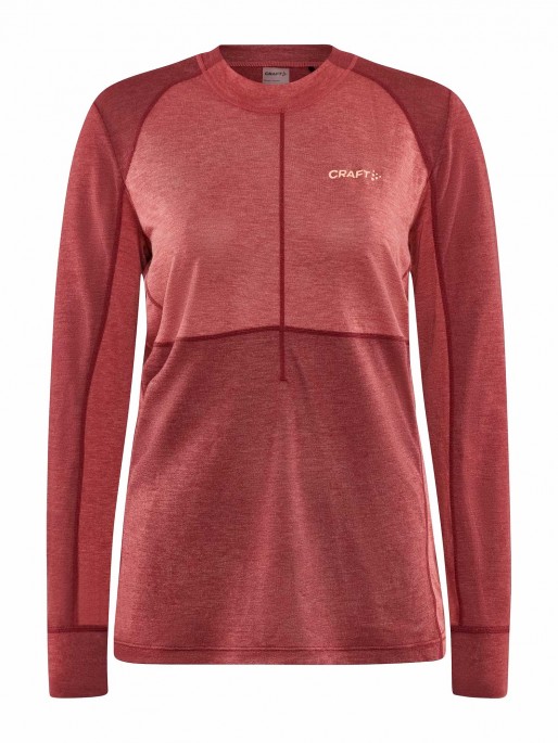 CRAFT CORE WOOL MIX SET W