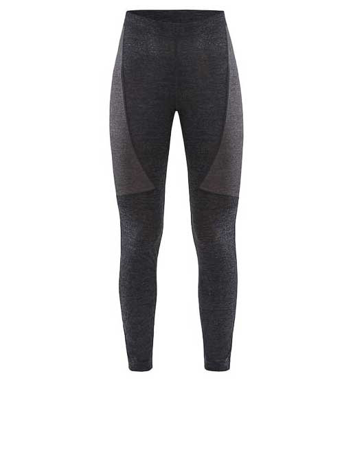 CRAFT CORE WOOL MIX SET W