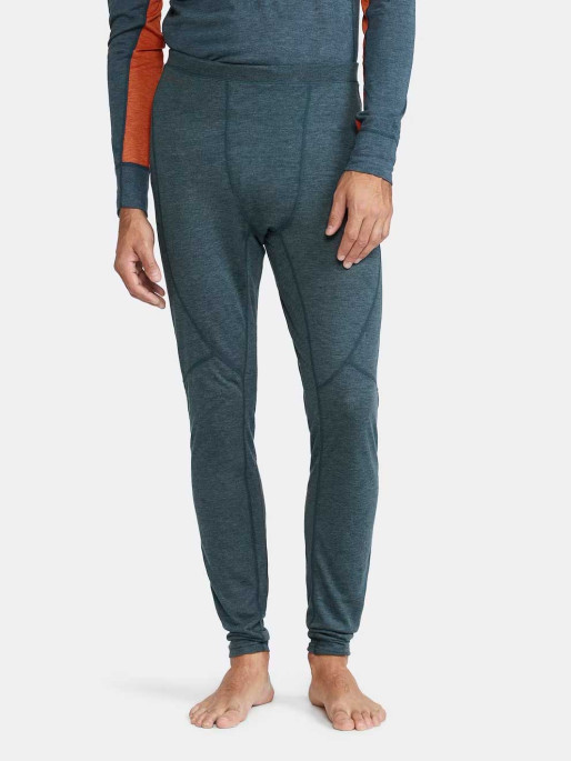 CRAFT CORE WOOL MIX SET M