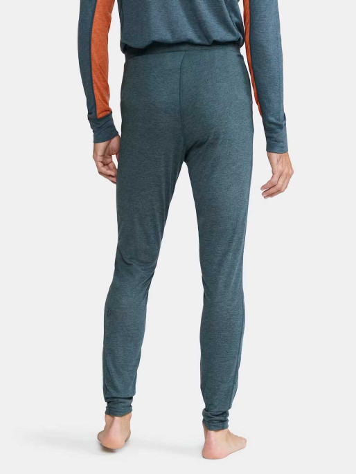 CRAFT CORE WOOL MIX SET M