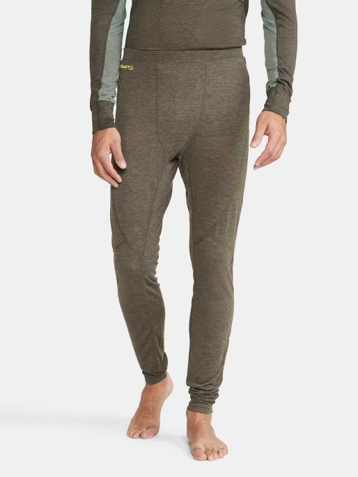 CRAFT CORE WOOL MIX SET M