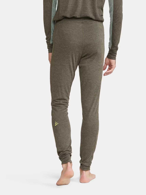 CRAFT CORE WOOL MIX SET M