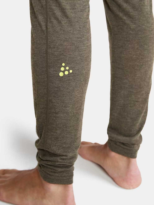 CRAFT CORE WOOL MIX SET M