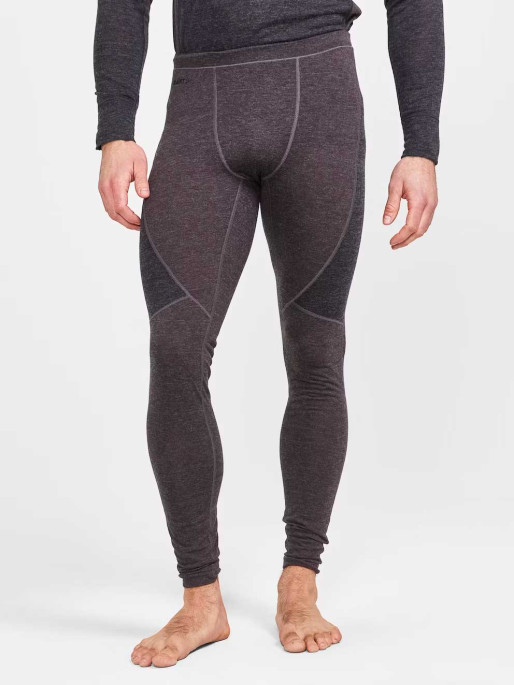 CRAFT CORE WOOL MIX SET M