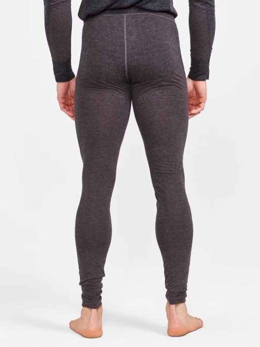 CRAFT CORE WOOL MIX SET M