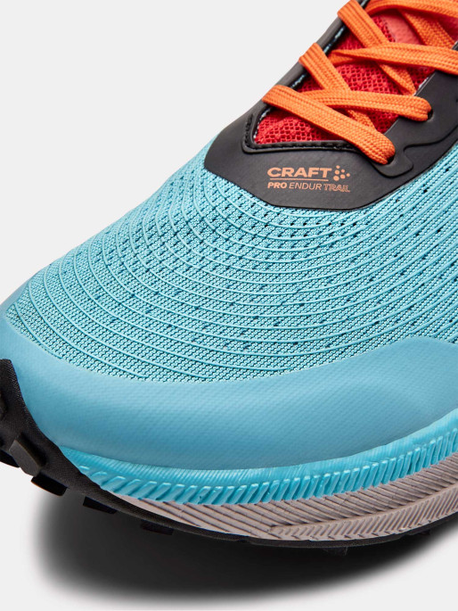 CRAFT Muške patike PRO ENDUR TRAIL M