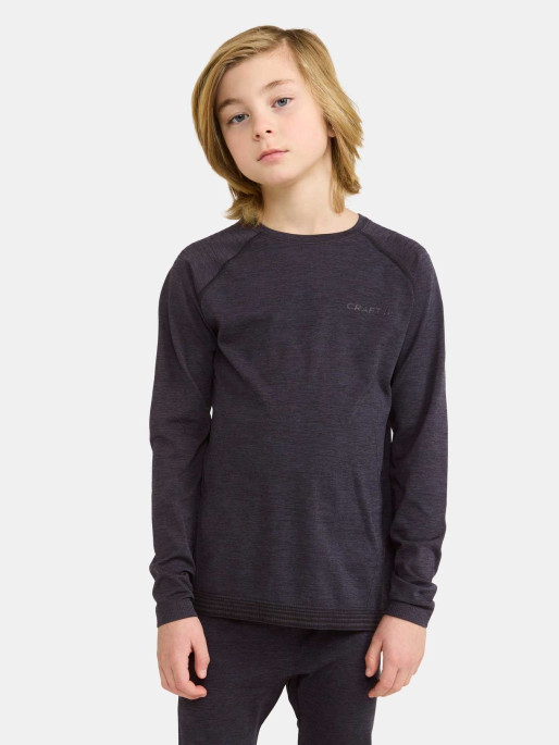 CRAFT CORE DRY ACTIVE COMFORT SET JR