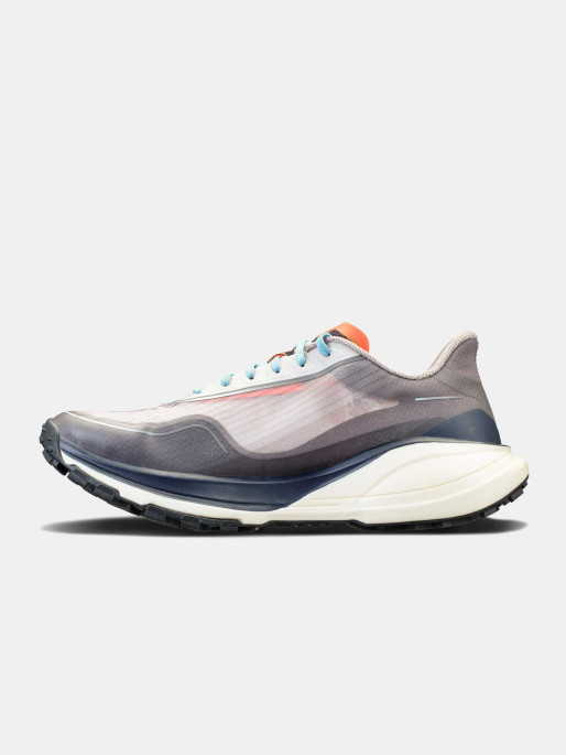 CRAFT Muške outdoor cipele PURE TRAIL M