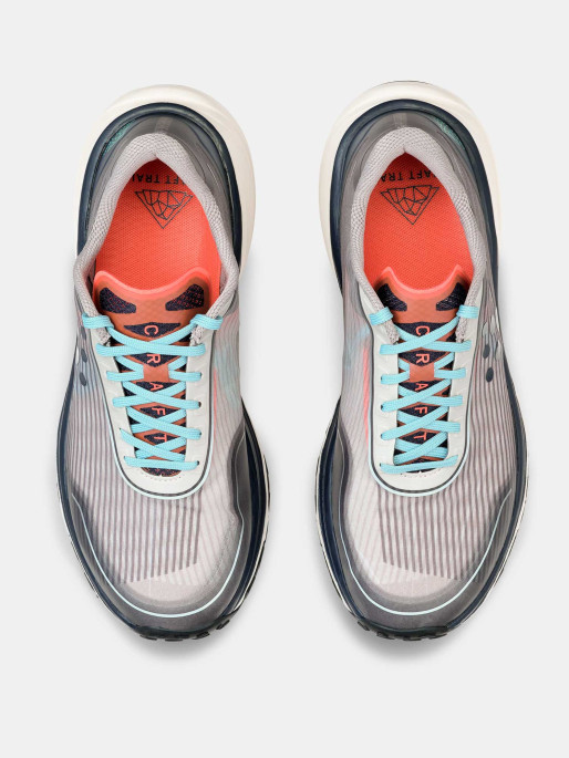 CRAFT Muške outdoor cipele PURE TRAIL M