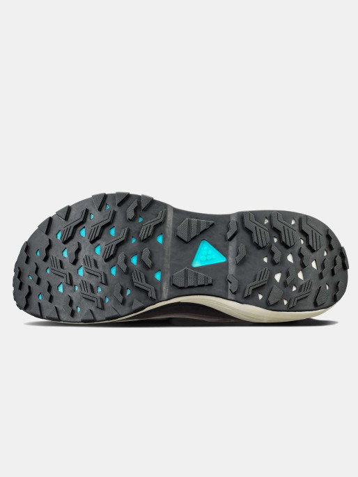CRAFT Muške outdoor cipele PURE TRAIL M
