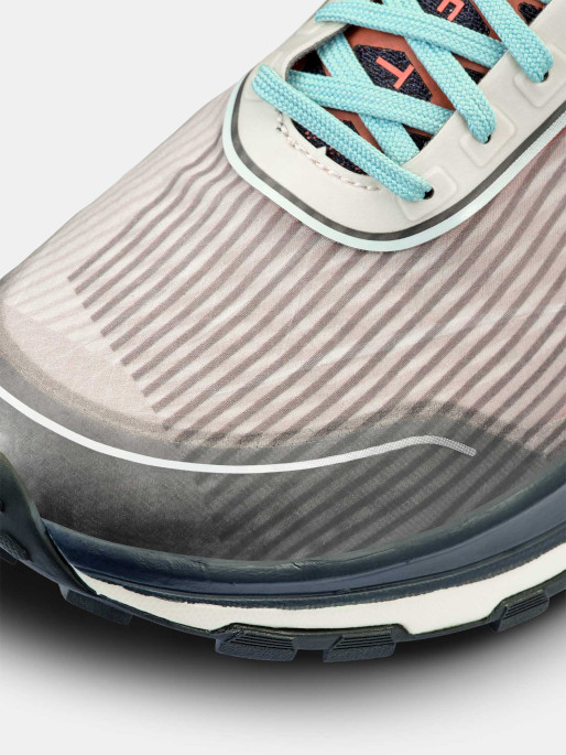 CRAFT Muške outdoor cipele PURE TRAIL M