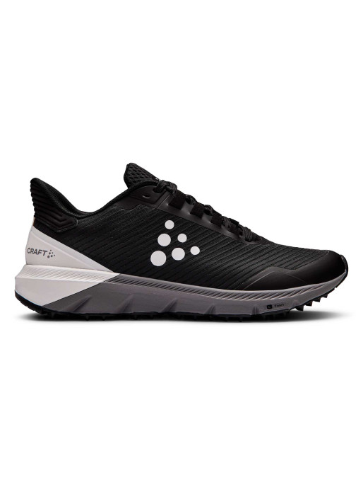CRAFT Incaltaminte Nordic Terrain M