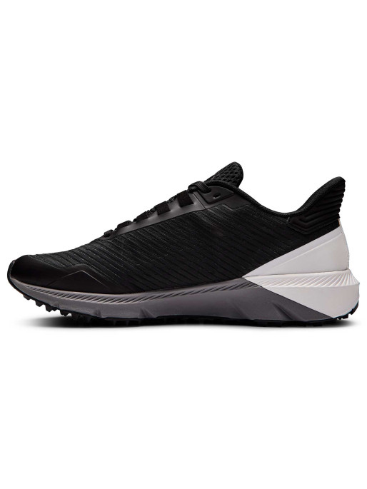 CRAFT Incaltaminte Nordic Terrain M
