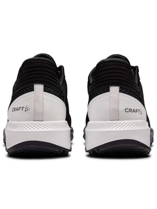CRAFT Incaltaminte Nordic Terrain M