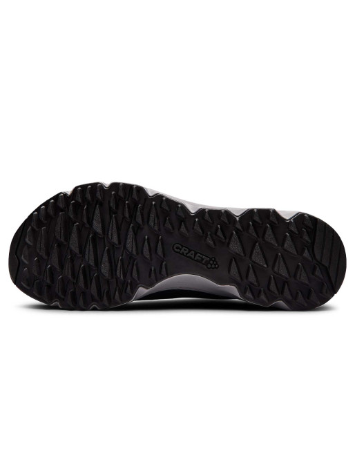 CRAFT Incaltaminte Nordic Terrain M