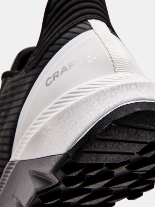 CRAFT Incaltaminte Nordic Terrain M