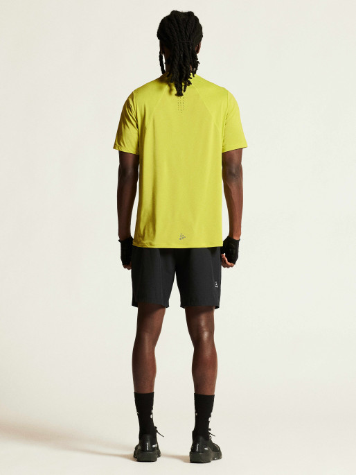 CRAFT Tricou Adv Essence Ss 2 M