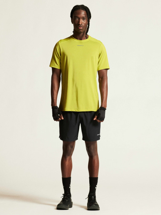 CRAFT Tricou Adv Essence Ss 2 M