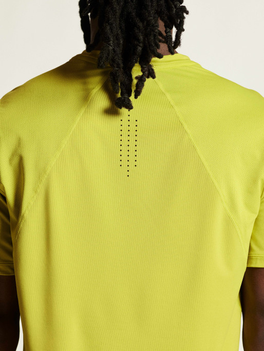 CRAFT Tricou Adv Essence Ss 2 M
