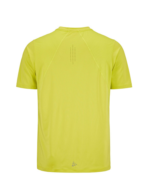CRAFT Tricou Adv Essence Ss 2 M