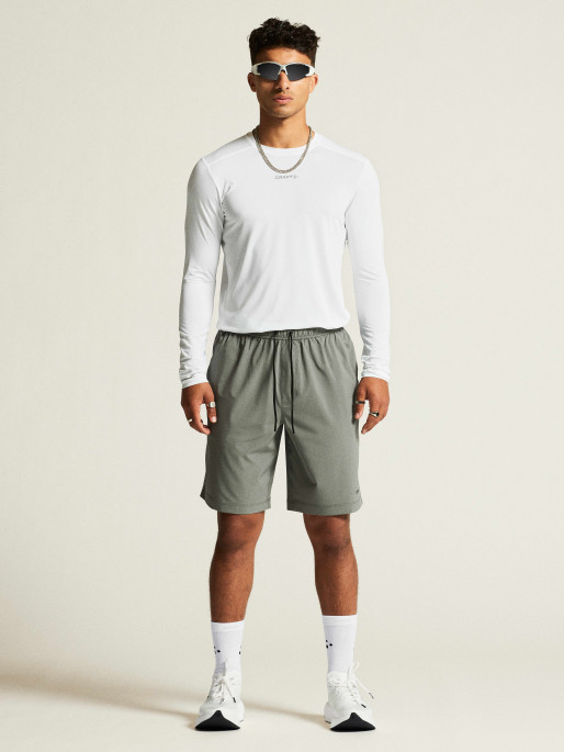 CRAFT Блуза ADV ESSENCE LS TEE 2 M