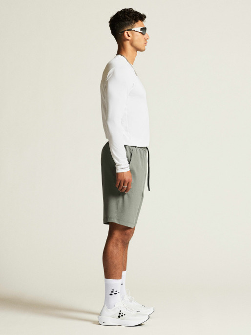 CRAFT Блуза ADV ESSENCE LS TEE 2 M