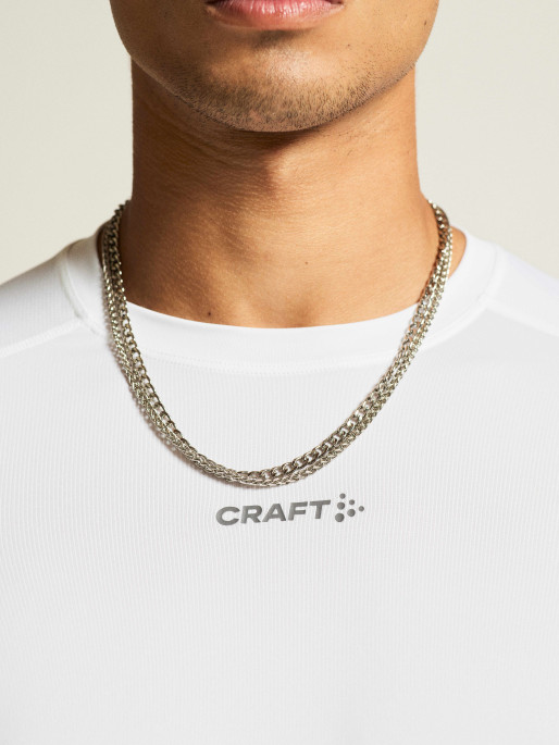 CRAFT Блуза ADV ESSENCE LS TEE 2 M