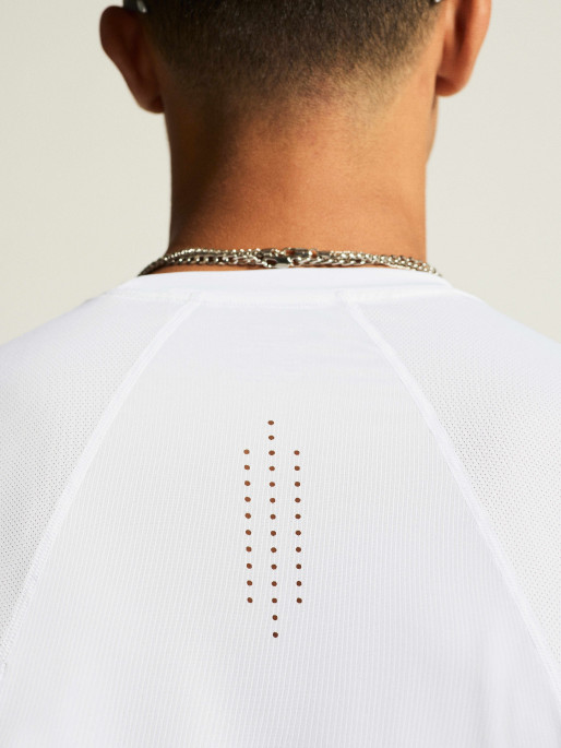 CRAFT Блуза ADV ESSENCE LS TEE 2 M