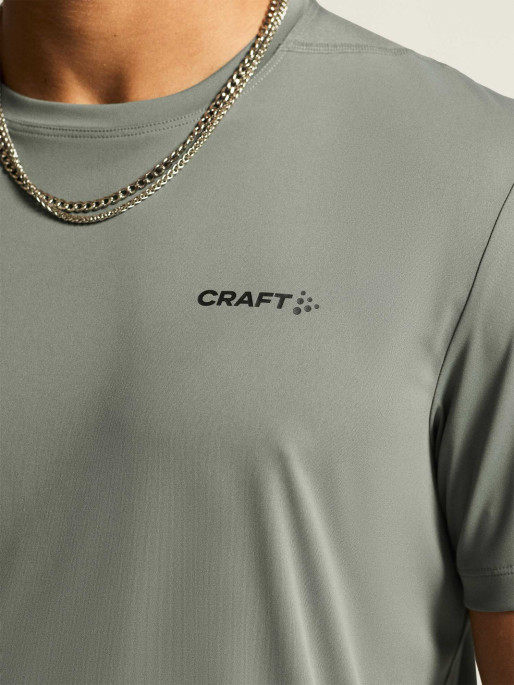 CRAFT