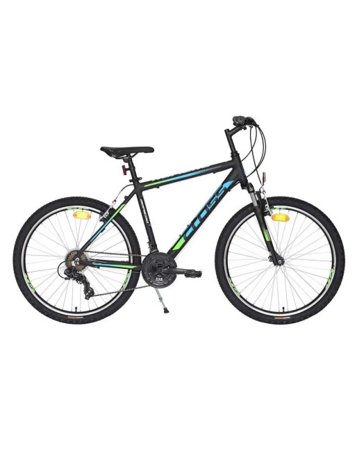 CROSS Градски велосипед ROMERO