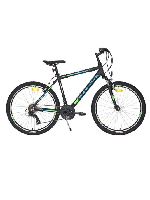 CROSS Градски велосипед ROMERO