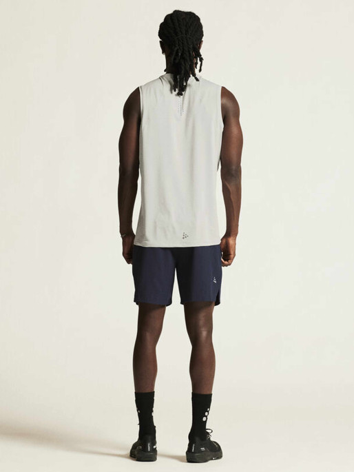 CRAFT Pantaloni scurti Adv Essence M