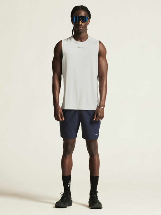 CRAFT Pantaloni scurti Adv Essence M