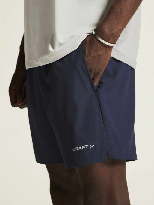 CRAFT Pantaloni scurti Adv Essence M