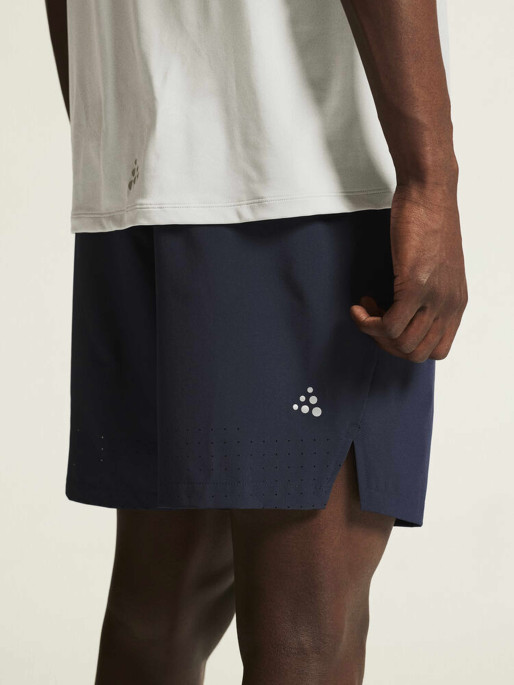 CRAFT Pantaloni scurti Adv Essence M