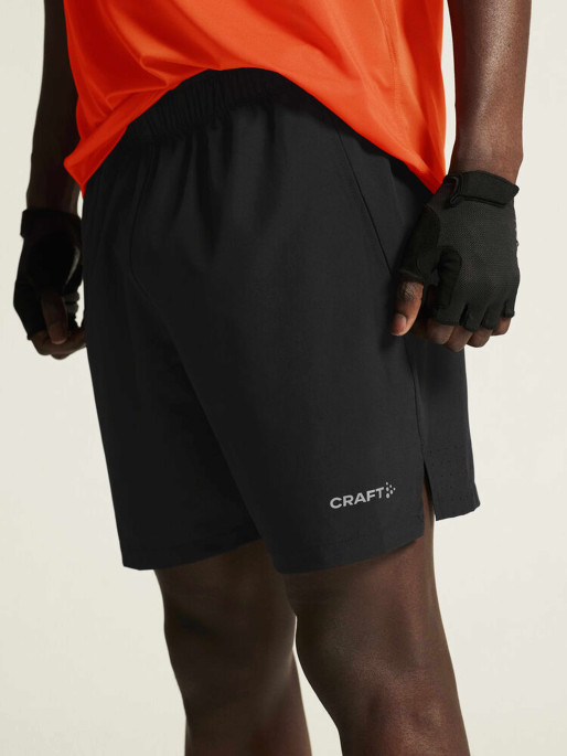 CRAFT Pantaloni scurti Adv Essence M