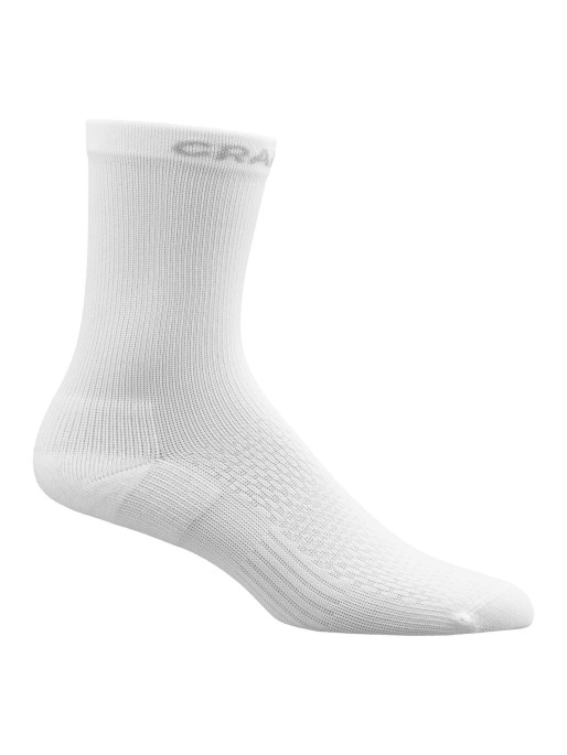 CRAFT Чорапи ACTIVE HIGH SOCK 5-PACK