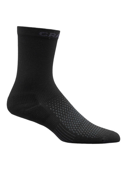CRAFT Чорапи ACTIVE HIGH SOCK 5-PACK